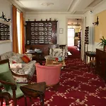 Hotel Bel Air